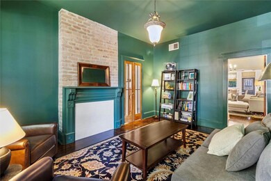 1928 General Taylor, New Orleans, LA 70115 - photo 7