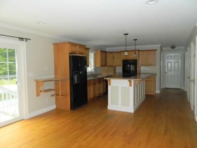 21 Privet Dr, Sanford, ME 04073 - photo 2