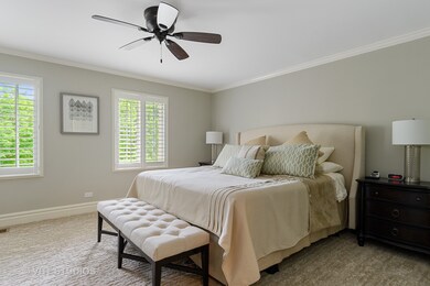 479 Le Provence Cir, Naperville, IL 60540 - photo 2