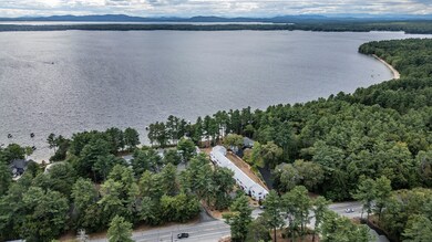 1112 Roosevelt Trail unit 25, Windham, ME 04062 - photo 6