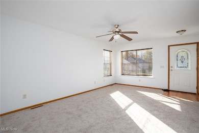 17 Andrew Ct, West Salem, OH 44287 - photo 3