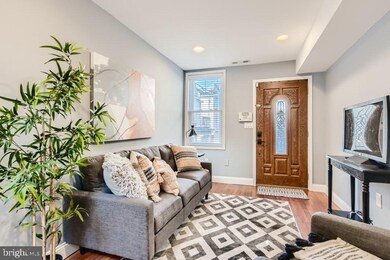 2211 Canary Ct, Baltimore, MD 21231 - photo 4