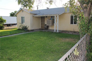 9966 Live Oak Ave, Fontana, CA 92335 - photo 3