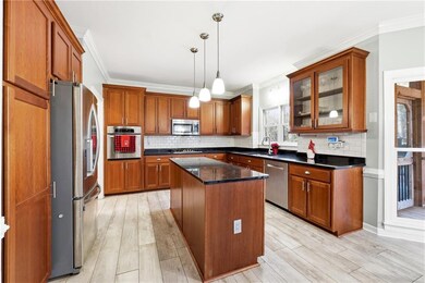 3800 Glen Ian Dr, Loganville, GA 30052 - photo 7