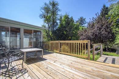 106 Adrian Ave, West Springfield, MA 01089 - photo 7