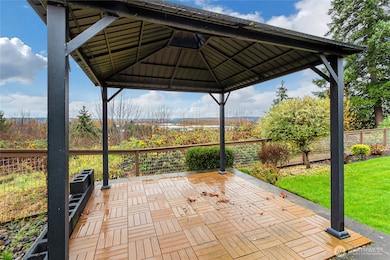 9001 38th Street Ct E, Edgewood, WA 98371 - photo 7