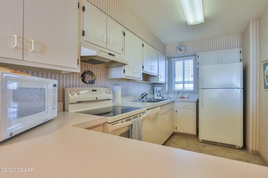 1133 Ocean Shore #202-7