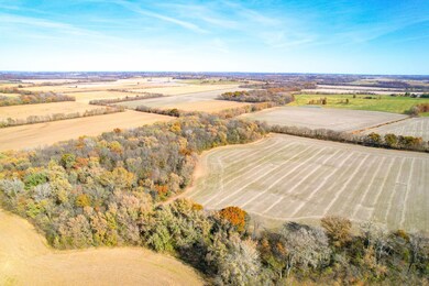 Mo-6, Easton, MO 64443 - photo 5