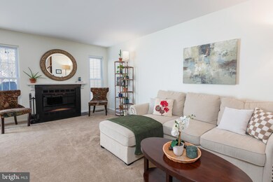 204 Nottingham Ct unit 204, Glen Mills, PA 19342 - photo 7