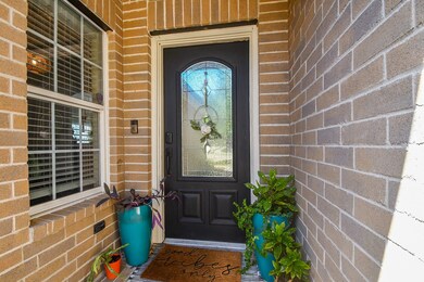 9315 Taftsberry Dr, Houston, TX 77095 - photo 4