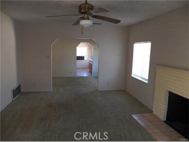 14667 Washington Dr, Fontana, CA 92335 - photo 4