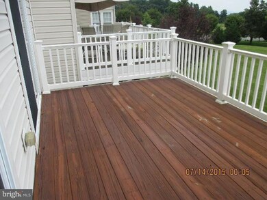 411 Bostonian Way, Havre de Grace, MD 21078 - photo 4