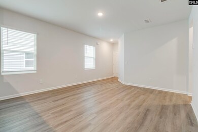 2135 Lofton Rd, Blythewood, SC 29016 - photo 6