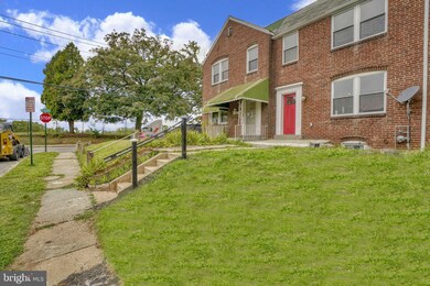 102 Denison St unit 1, Baltimore, MD 21229 - photo 3