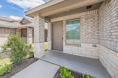 251 Lantana Trail, Boyd, TX 76023 - photo 3