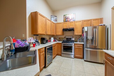 JEM_4466-HDR