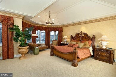 9 Ivey Trace Ct, Cockeysville, MD 21030 - photo 7