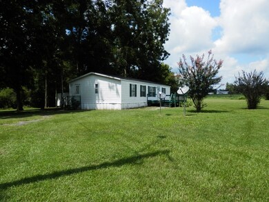 18485 Us Highway 319 N, Thomasville, GA 31757 - photo 5