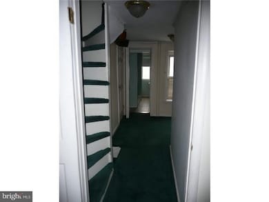 162 Carson St, Philadelphia, PA 19127 - photo 5