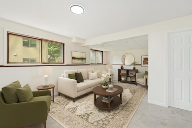 8983 Vinewood Ln N, Maple Grove, MN 55369 - photo 4