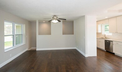 705 Eagle St, Nixa, MO 65714 - photo 3