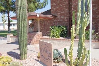 clubhouse1
