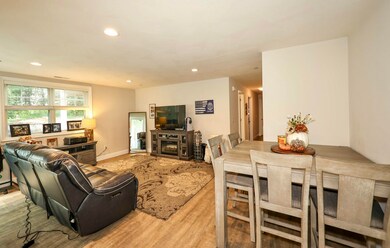 45 Bennett St, Nashua, NH 03064 - photo 4