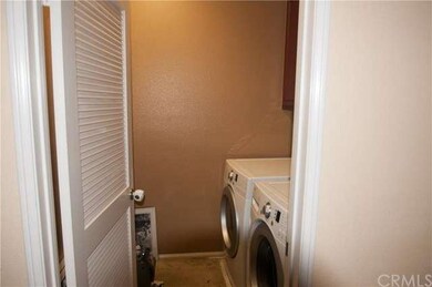 31074 Strawberry Tree Ln unit 7, Temecula, CA 92592 - photo 6