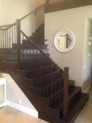 stairs1