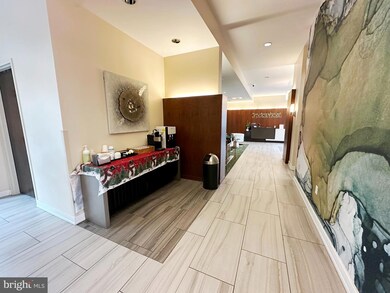 530 Harlan Blvd unit 415, Wilmington, DE 19801 - photo 7