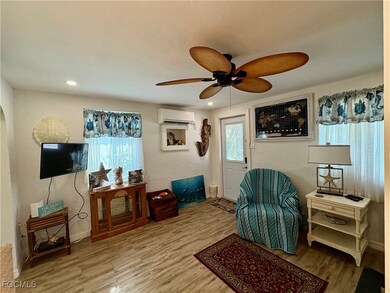 11242 Matlacha Ave, Matlacha, FL 33993 - photo 5