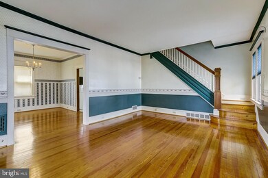 45 Lupton Ave, Woodbury, NJ 08096 - photo 5