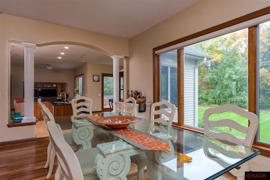 31 Deerwood Ct, North Mankato, MN 56003 - photo 5