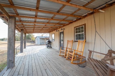 4379 Mantee Rd, Mantee, MS 39751 - photo 5