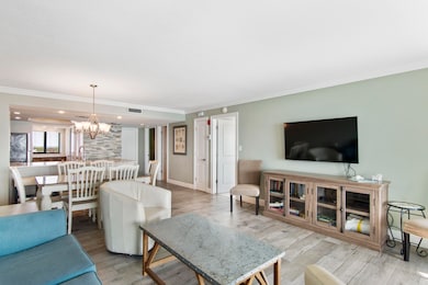 Edgewater Beach Condominiums unit 900, Miramar Beach, FL 32550 - photo 3