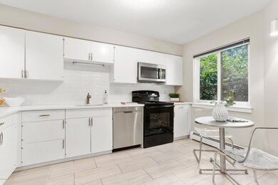 45 Ettl Ln unit 405, Greenwich, CT 06831 - photo 6
