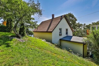 11 Dell Ct, Lynn, MA 01905 - photo 6