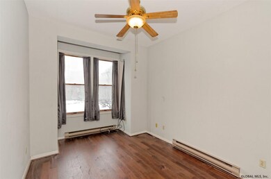 254 Hudson Ave unit B, Albany, NY 12210 - photo 3