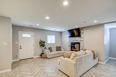 Living Room 1