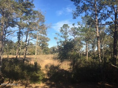 406 Homsite View