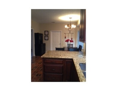 172 Cedar Ridge, Lucedale, MS 39452 - photo 4