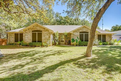 307 Private Road 3360, Paradise, TX 76073 - photo 3