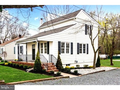 159 W Cohawkin Rd, Clarksboro, NJ 08020 - photo 2