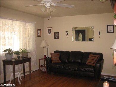 7206 Sandy Ridge Rd, Hopewell, VA 23860 - photo 4