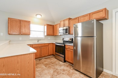 021-photo-kitchen-12492781