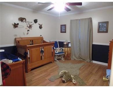 329 Twin Oaks Rd E, Pineville, LA 71360 - photo 7