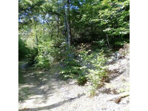 Lot 2 Gordon Hill Rd, New Hampton, NH 03256 - photo 5