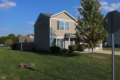 1002 Oregon Way, Anderson, IN 46012 - photo 3