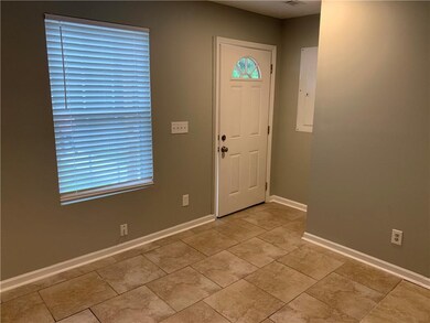 1008 O St, Brunswick, GA 31520 - photo 4