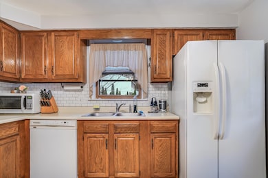 43 Woodbine Ave, Concord, NH 03303 - photo 6